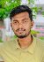 Md Jahid Hasan, 25, San Buenaventura