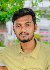 Md Jahid Hasan, 25, Kiklah