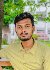 Md Jahid Hasan, 25, Huanta