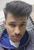 Ariyan, 21, Ahogbeya
