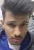 Ariyan, 21, Vogelsbergkreis