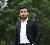 Md Hossen Sarkar, 25, Tamgrout