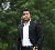 Md Hossen Sarkar, 25, Svilengrad