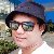Rigan Ajam, 40, Brooklyn New York