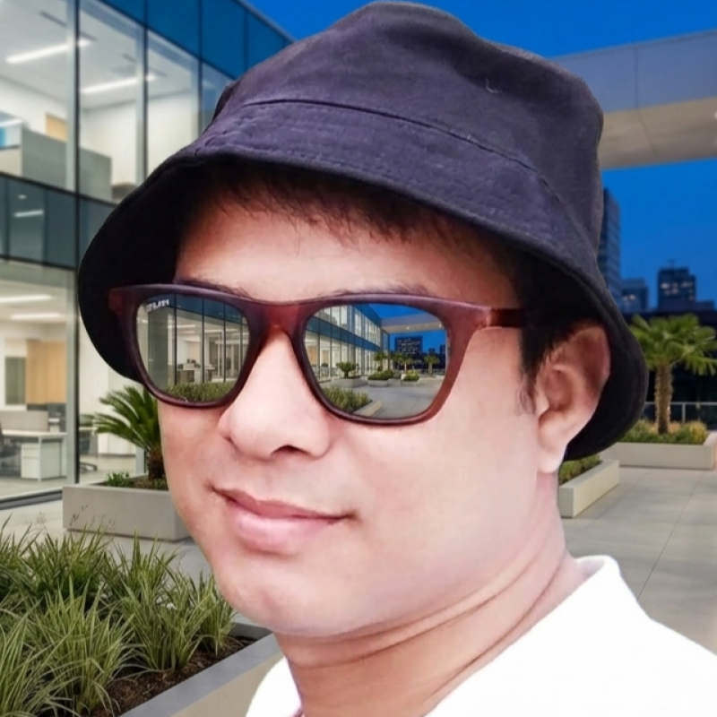 Rigan Ajam, 40, Los Angeles california