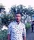 Sunny, 25, Yueshanwan