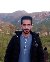 Kareem, 29, Togo