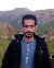 Kareem, 29, Arizona