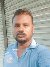 Sujon, 30, Chandwa
