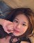 Linda, 28, 25 pelika b9 z120