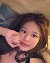 Linda, 28, Courrires