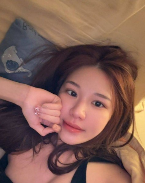 Linda, 28, Wick