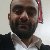 Ayman, 42, Egypt