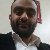 Ayman, 42, Khersonska
