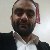 Ayman, 42, Elgin Arizona