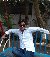 Nazmul Hossain, 29, Tevaram