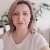 JuliaMartins, 32, Chuncheon