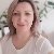 JuliaMartins, 32, Kohcma