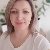 JuliaMartins, 32, Trkblint