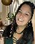 Shirley, 52, Dil