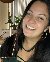 Shirley, 52, Presidente Dutra
