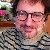 Eric Schroder, 55, Brisane