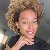 Nickie Brown, 29, Belgium