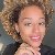 Nickie Brown, 29, Nellimarla