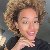Nickie Brown, 29, Sfizef