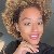 Nickie Brown, 29, Thorne
