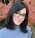 mercy, 36, Minnesota USA