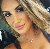 Esther, 47, Sikandarpur