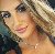 Esther, 47, Citlaltpec