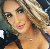 Esther, 47, Oppegrd