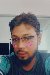 SikderWali, 31, Helsinki