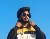 Adnan, 23, Attimarappatti