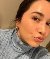 Evelyn Brown, 30, Khalkhal