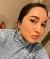 Evelyn Brown, 30, Los Angeles