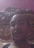 Bachir, 42, Minxiong