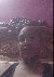 Bachir, 42, Arsbas