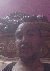 Bachir, 42, Artondale