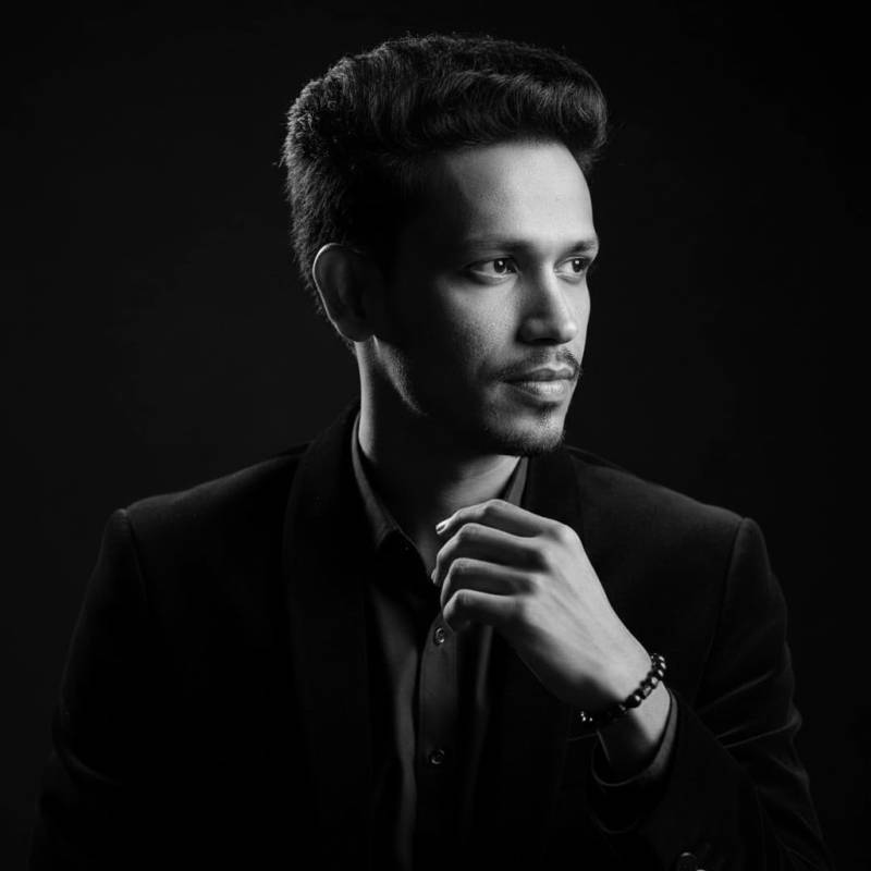 Joy khan, 26, Farrokh Shahr