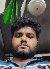 Santo, 24, Raita