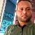 Shejnur, 32, Ttrkuppam