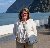 Ibahi, 46, Al Hoceima