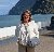 Ibahi, 46, Switzerland