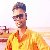 Md ALOMGIR Hossain, 33, Amizmiz