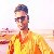 Md ALOMGIR Hossain, 33, Concepcin Batres