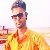 Md ALOMGIR Hossain, 33, Lourinh