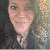 Fredaneece, 42, Kawagoe